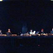 laptops on Isto Não é Um Concerto