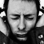 Avatar for nakisa90