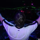 Avatar for dj_skliff