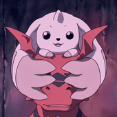 Avatar for Justipouet