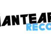 Avatar for ManTearsRecords