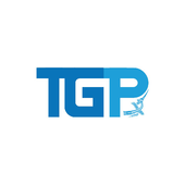 Avatar for trangiaphat