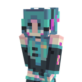 Avatar for stupidplusplus