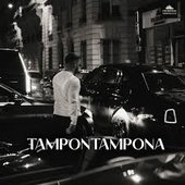 TAMPONTAMPONA