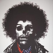 Avatar di bugman89