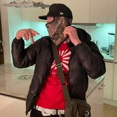 avatars-L2UOkcK6CTH1X3rk-WiMoLg-t240x240.jpg