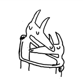 Avatar for DanSw_