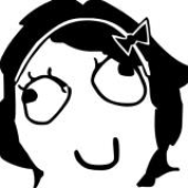 Avatar for lol_69