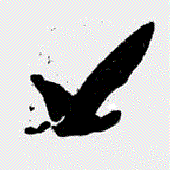 Avatar for Moulino
