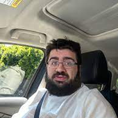 Avatar di BlitzoE