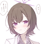Avatar for stabbingtime_