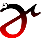 Avatar for telofy
