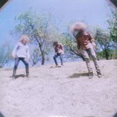 Fuzz