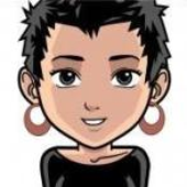 Avatar for SomberPath