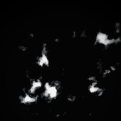 Avatar for ven_loooool