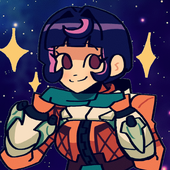 Avatar for LyralTheBee