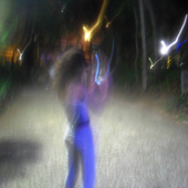 Avatar di Ruama