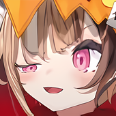 Avatar for Quadrinomial