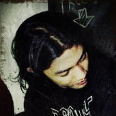 Avatar for Ranggalazarus