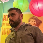 Аватар для giowbr