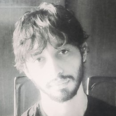 Avatar for Loksar