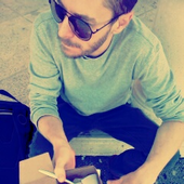 Avatar de killpoptarts