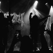 IMG_0040.jpeg
