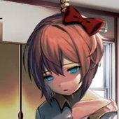Avatar for elii1488