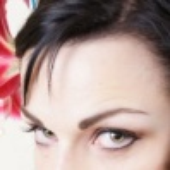 Avatar for misspotsitt