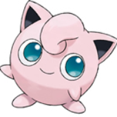 Avatar for GameBoyCore