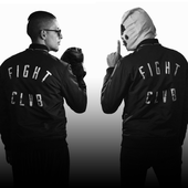 Fight Clvb