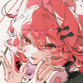 Avatar for AriaApple
