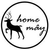 Avatar for noithathomemay