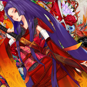 Avatar di SamuraiBlade