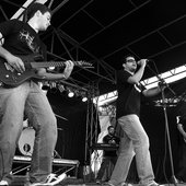 foto: thiago piccoli