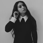 euphoria magazine