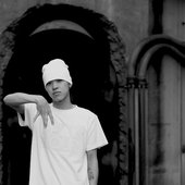 菊地一谷 INTERVIEW studio PEAK▲HOUR ｜ BLOG