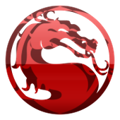 Avatar for true_sinner