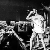 nufftalk - live pic 2.jpg