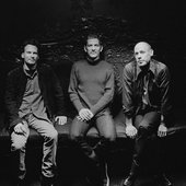brad-mehldau.jpg