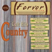 1970s Cult Hits Country