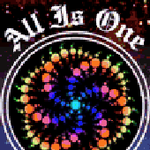 Avatar for CloudySunday