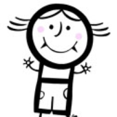 Avatar for wempajer