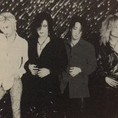 1998