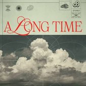 A Long Time