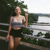 IMG_7567.jpeg