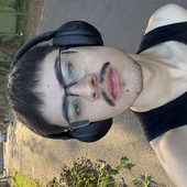 Avatar for bertopls