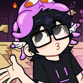 Avatar for Naegi1798