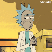 Avatar for fuknwastd