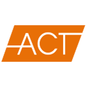 Avatar for dichvuseoact